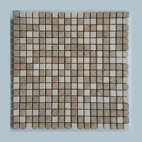 Tessera Mozaik kameni SM011 300x300x7