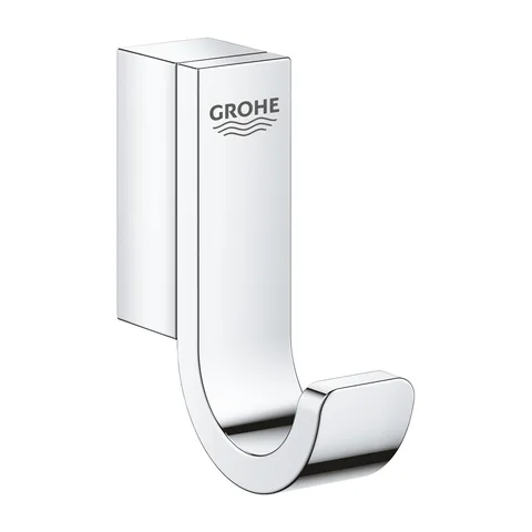 Grohe Selection vešalica 41039000