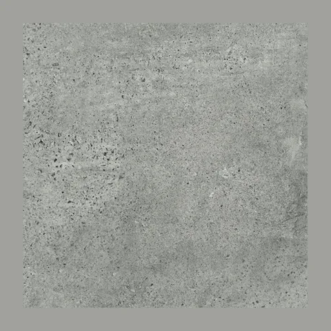 Newstone Grey plocica 59,8×59,8cm