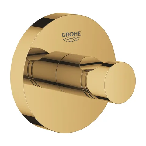Grohe Essentials vešalica 40364gl1