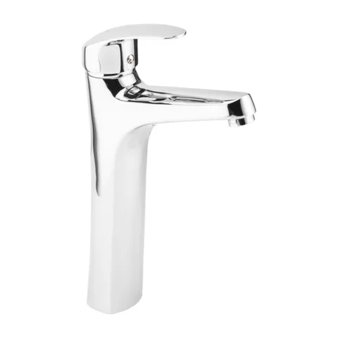 LINNI visoka slavina za lavabo MISISIPI