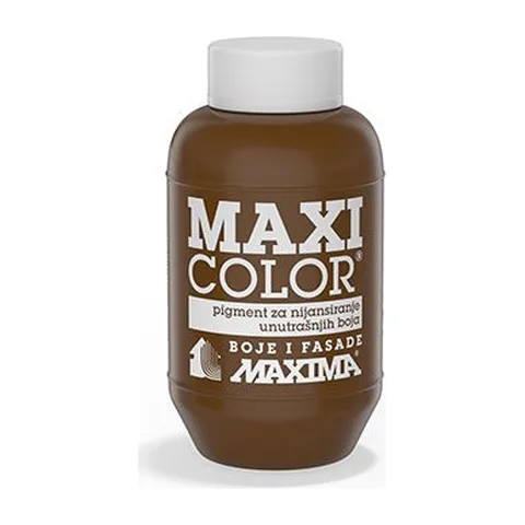 Pigment za nijansiranje Maxicolor, 100 g