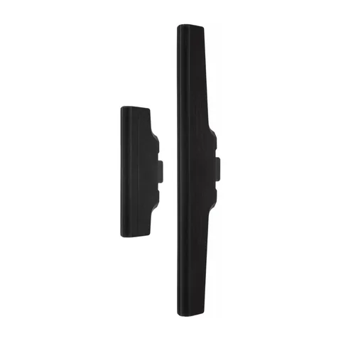 Einhell – Set mlaznica za čišćenje prozora BRILLIANTO – 3437102