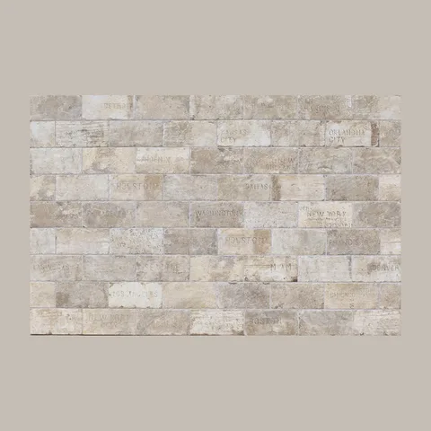 Granitna pločica Cir Chicago, 0,68 m²