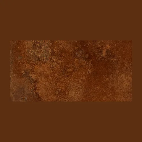 Magma Oxido 30×60