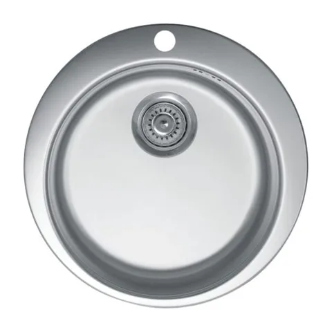 Sudopera Metalac Venera E480
