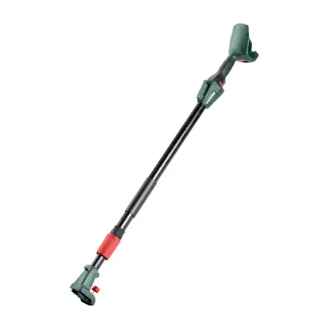 Metabo – Teleskopska drška za lančanu testeru MS 18 LTX 15 – 628714000