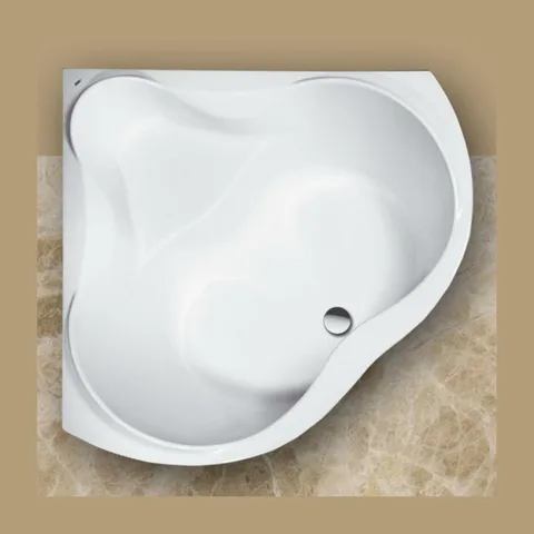 kada za kupatilo akril 143×143