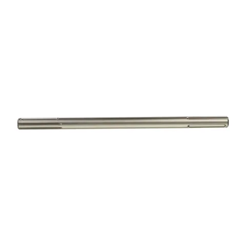 Milwaukee – Produžetak za bušenje, SDS-Max, 320 mm – 4932399242