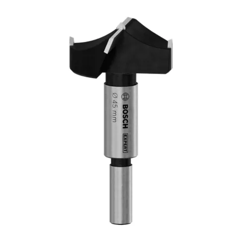 Bosch – EXPERT Laminated Wood glodalo 45 mm – 2608901861