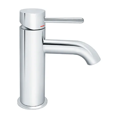 Baterija za lavabo Rosan Zerro