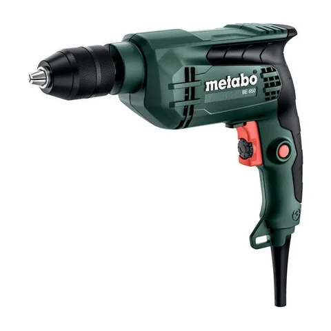 2608608X72 BRUSNI LIST 125 G60 BOSCH