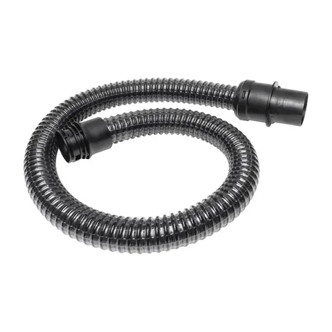 Makita – Fleksibilno crevo – 140F62-3