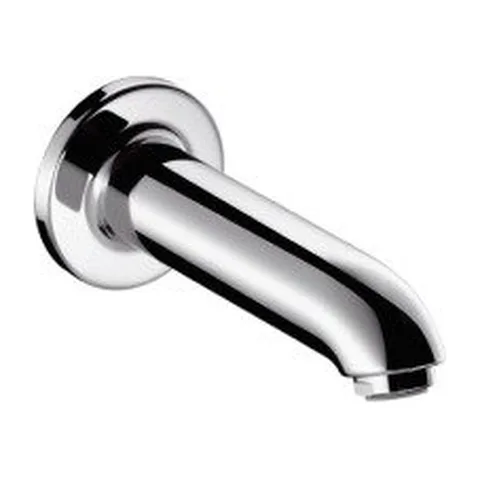 Hansgrohe zidni izliv za kadu 13414000