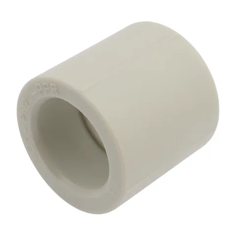 MUF F25 FV PLAST SIVO