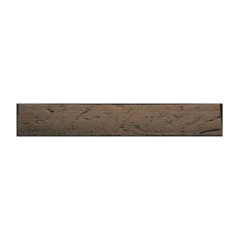 Listela Naturelle Écorce Réglisse (Rairies Montrieux)