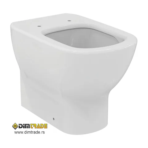 Wc šolja Ideal Standard Tesi