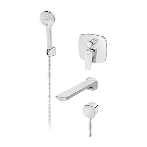baterija 131501 STOLZ