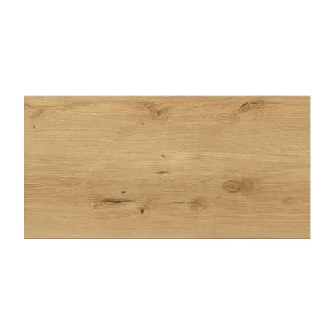 INFINITY WOOD BEIGE 29,8X59,8AC