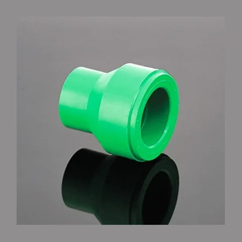 REDUKCIJA Ø32X20 – AQUATHERM