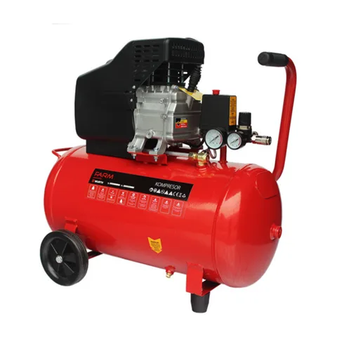 Farm – Kompresor 50l – FK50L