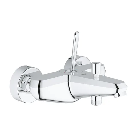 Grohe Eurodisc Joy Za Kadu Hrom 23431000
