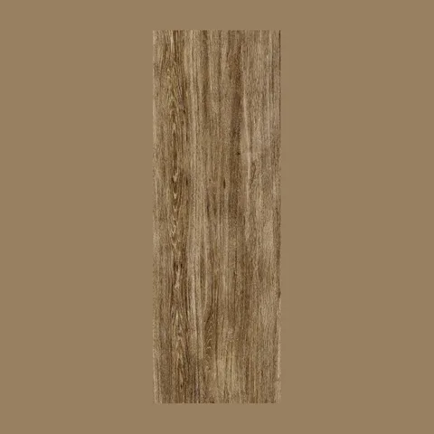 PLOČICE PRIME BROWN US 15*60 1.0 Usak Seramik