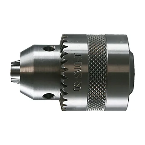 Makita – Futer za burgije 0,5-10 mm – P-04313