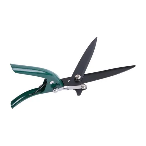 Makaze za Travu Okretne 37cm 07044