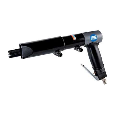ABAC – Skidač rđe pneumatski 19 ABAC PRO – 10511190022