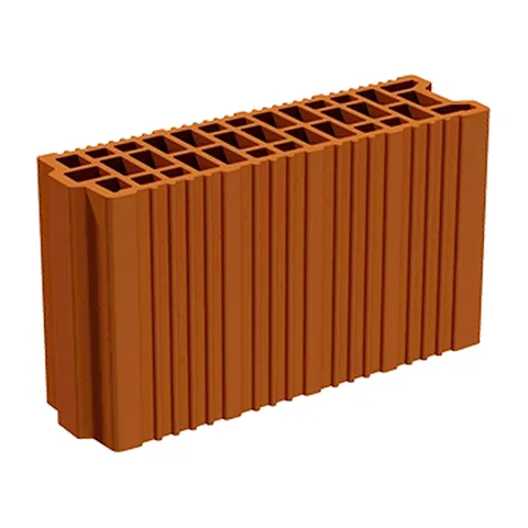 PRO TERM BLOK (10 cm)