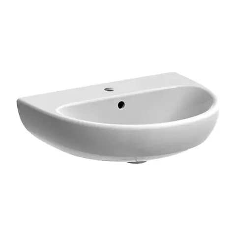 Geberit Selnova