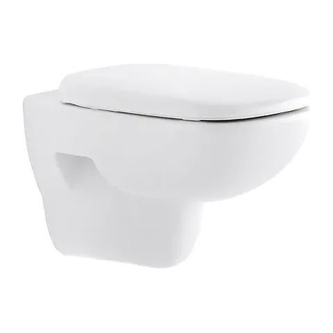WC šolja Pozzi Ginori Fantasija 2