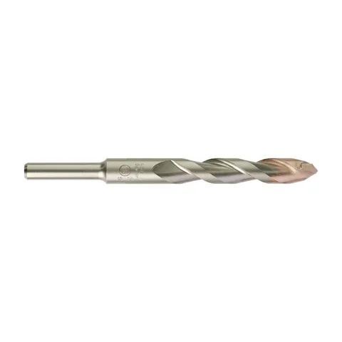 Milwaukee – Udarna burgija za beton, 16 x 100/160 mm – 4932373914