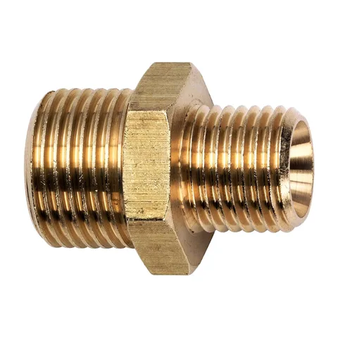 Metabo – Redukciona dupla nipla 1/2″ x 1/4″ – 0901026190