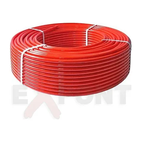 Pex cevi MAINCOTHERM