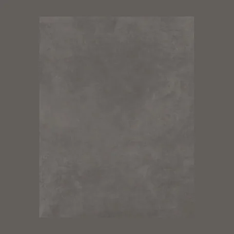 PLOČICE MAIORA CONCRETE GRIGIO SCURO MAT RETT 1200x2780