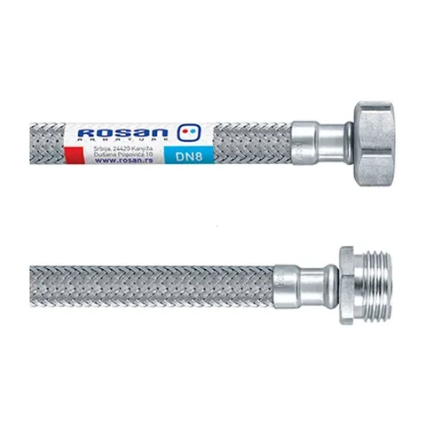 Brinox-1/2 X 1/2 Duža MŽ