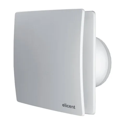 VENTILATOR F100 ELEGANCE AVIT 2934/2EL0000