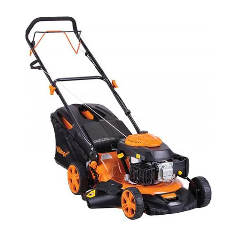 Villager motorna kosačica Atlas 4111 T (060170AM)