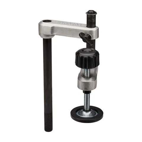 Makita – Vertikalna stega – 126617-2
