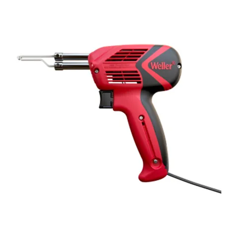 Weller Lemilica pištolj 9400 100/140W 230V, weller 9400