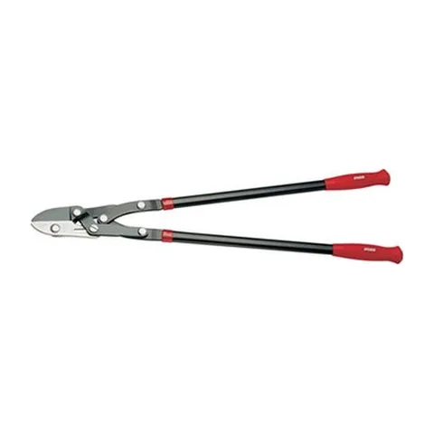 Unior Makaze za Grane 555/6 750 603522