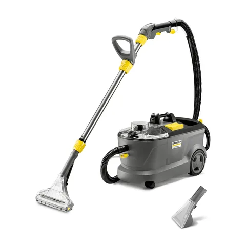 PUZZI 10/1 USISIVAČ ZA DUBINSKO PRANJE KARCHER