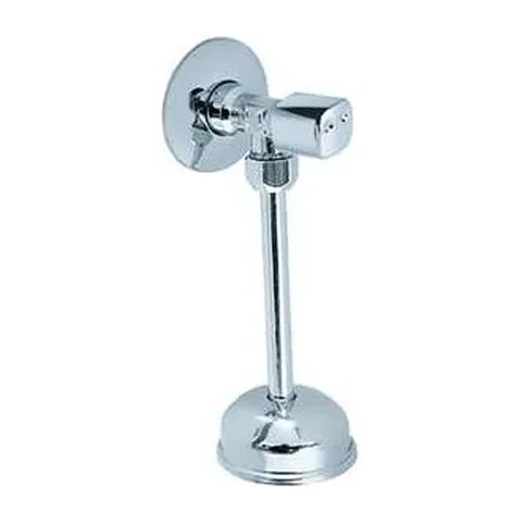 Ugaoni ventil 1/2″-3/8″ za pisoar