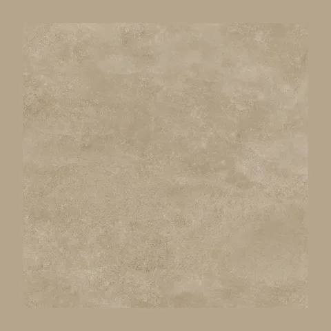 GPTU 605 BEIGE 60X60 1.07M2