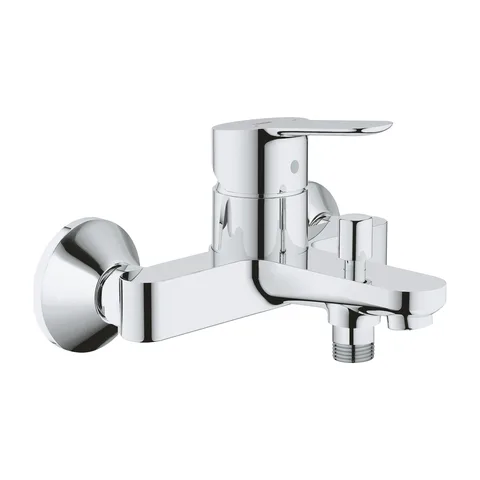 GROHE Bauedge jednoručna slavina za kadu