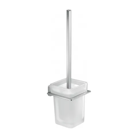 Gedy Atena Teseo wc četka
