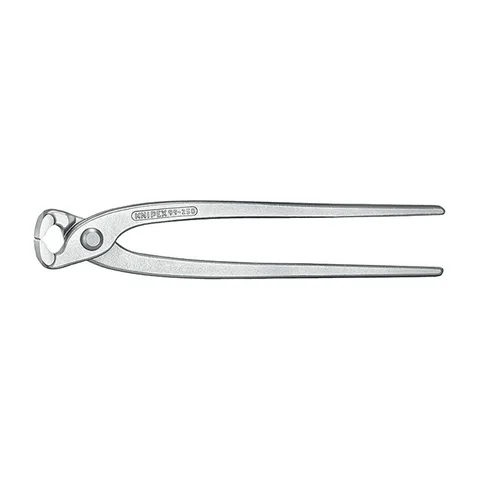 Knipex Klesta Armiracka Niklovana 280mm 99 04 280