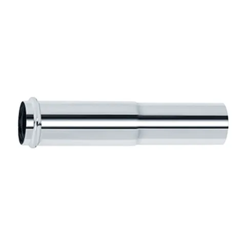 NASTAVAK SIFONA KLIZNI UNIVERZALNI – ROSAN S475